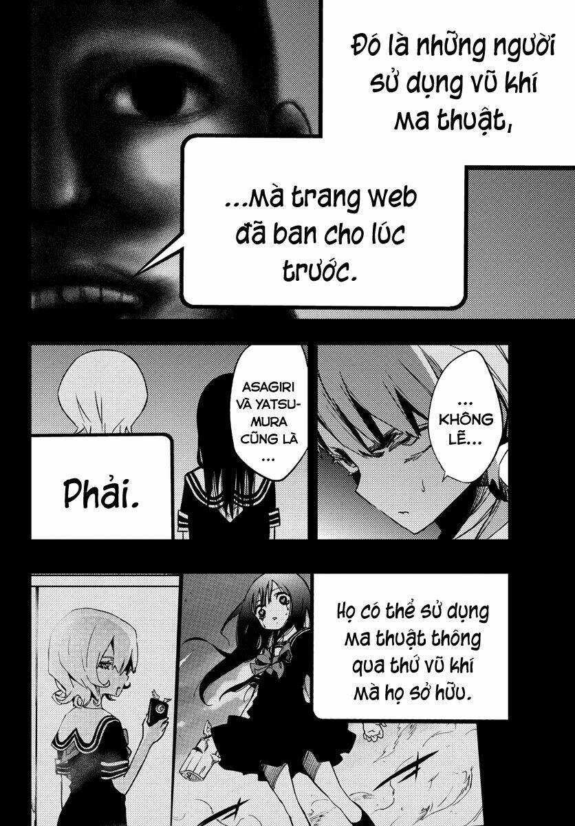 Chương 10 - Trang 14
