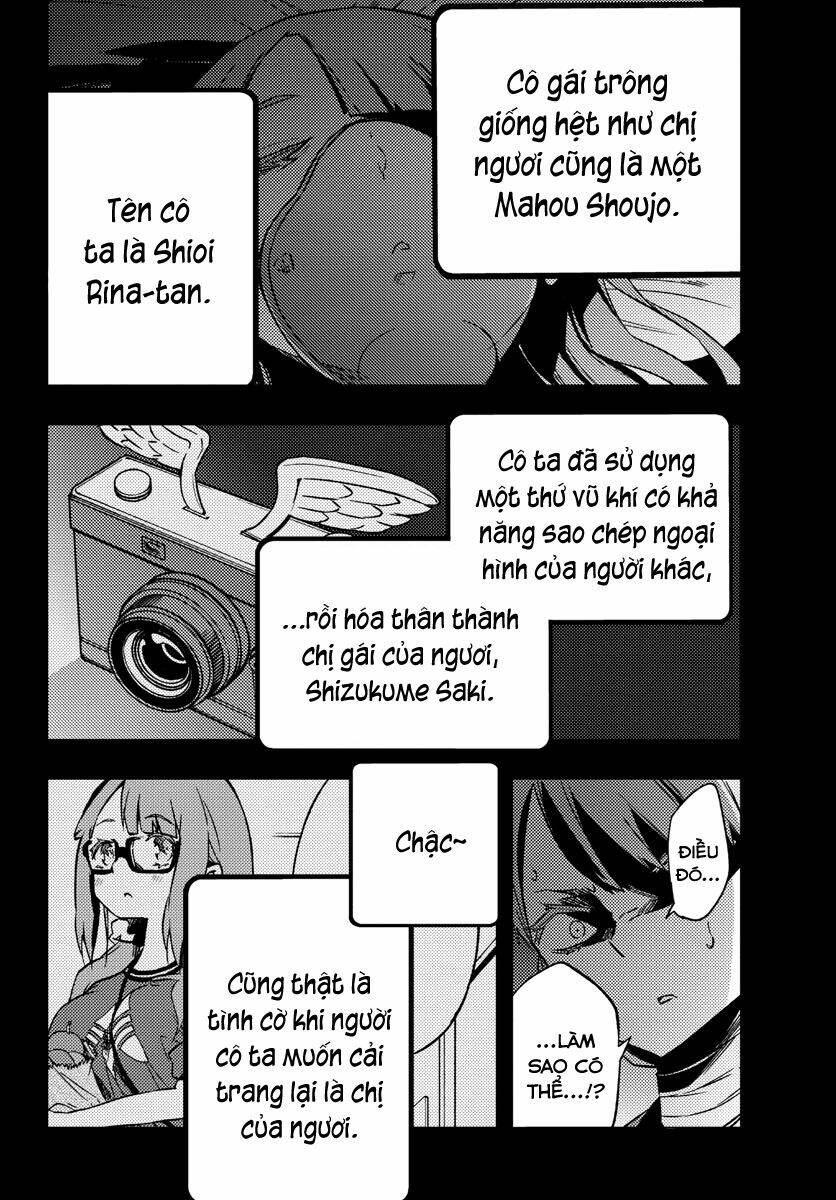 Chương 10 - Trang 16