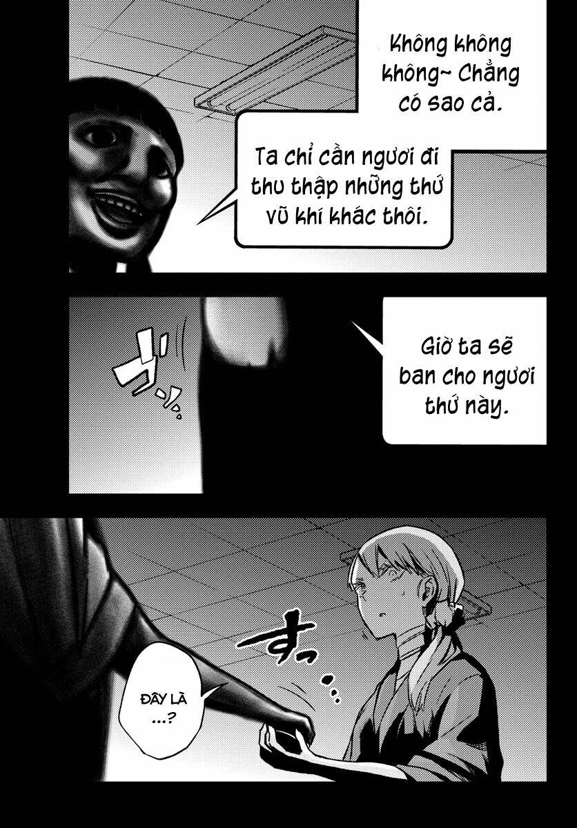Chương 10 - Trang 19