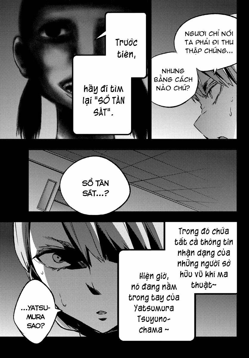 Chương 10 - Trang 21