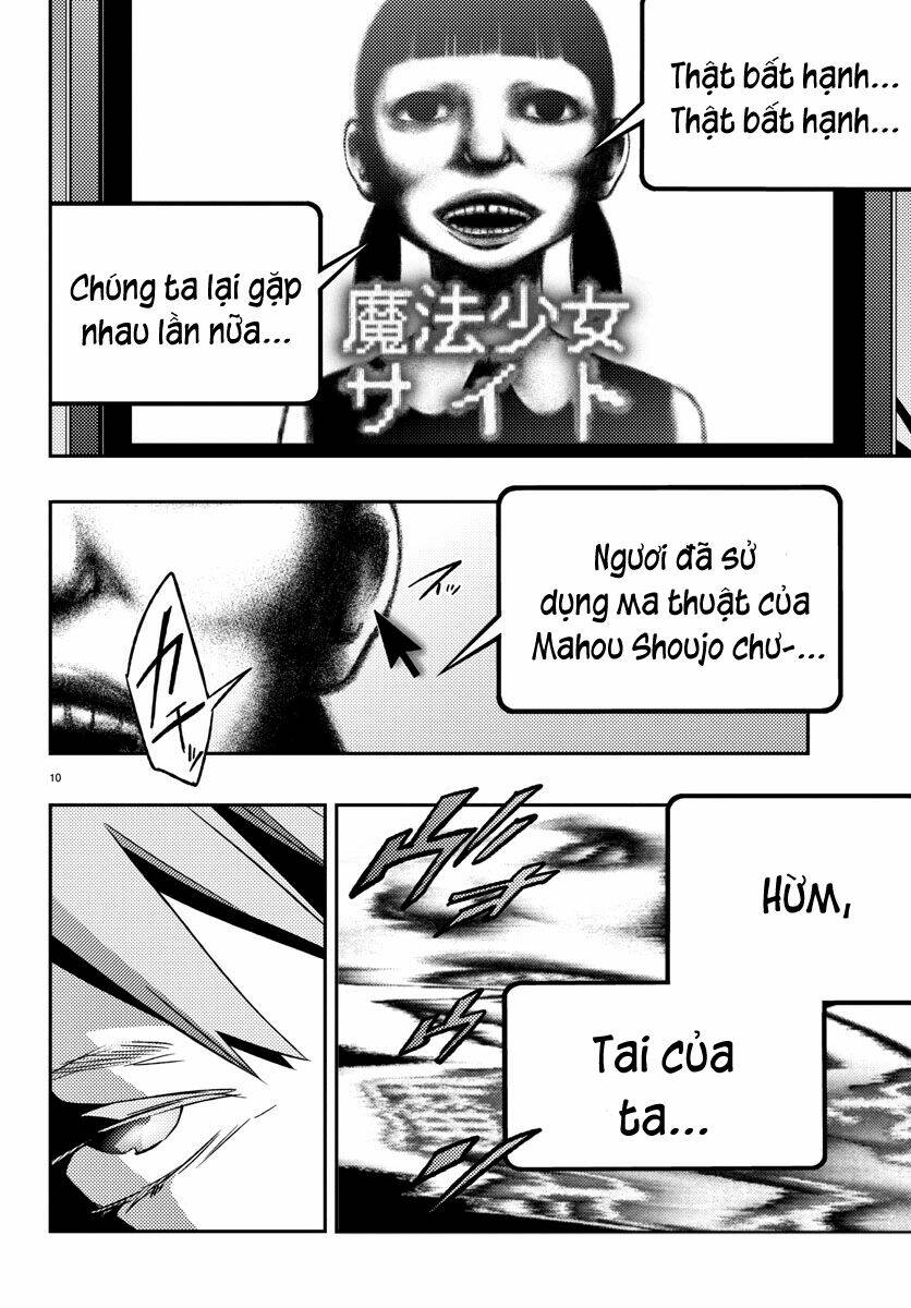 Chương 10 - Trang 10