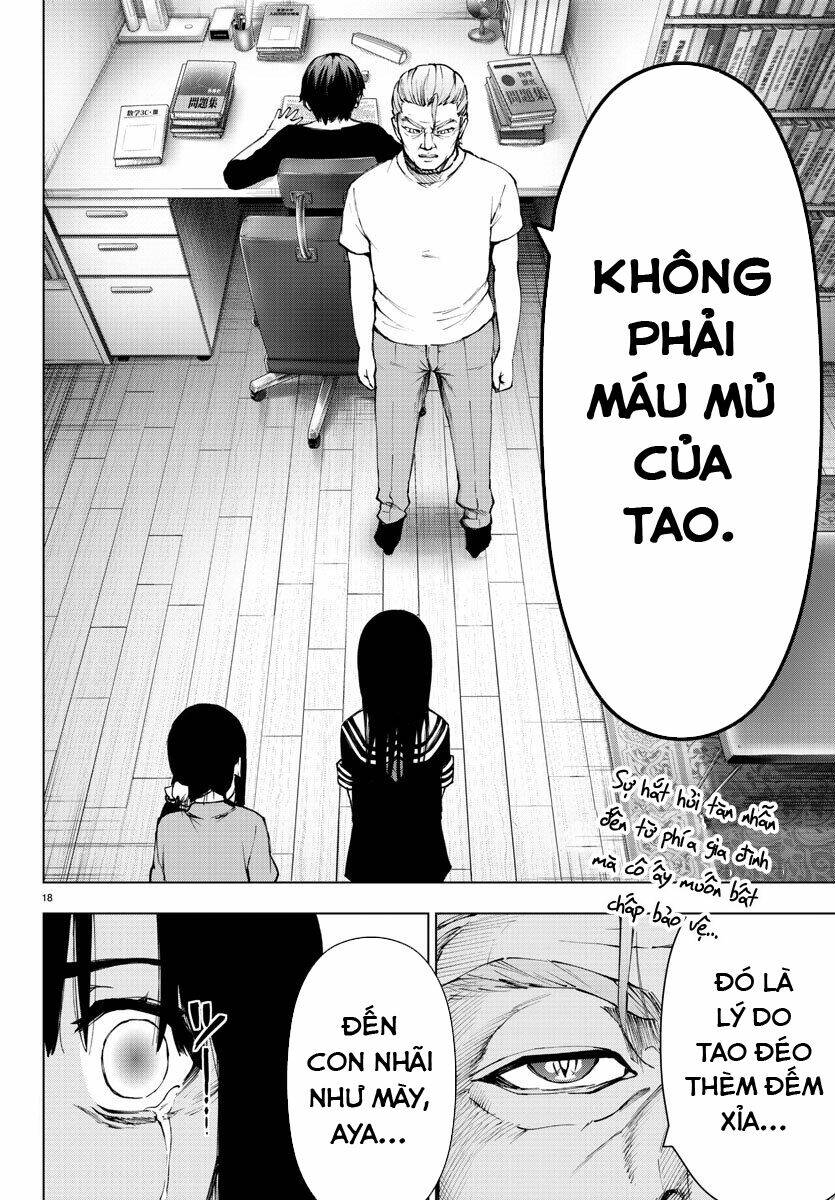 Trang 17