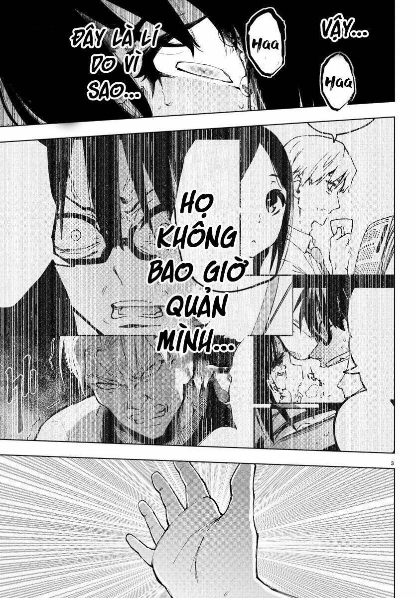 Chương 103 - Trang 3