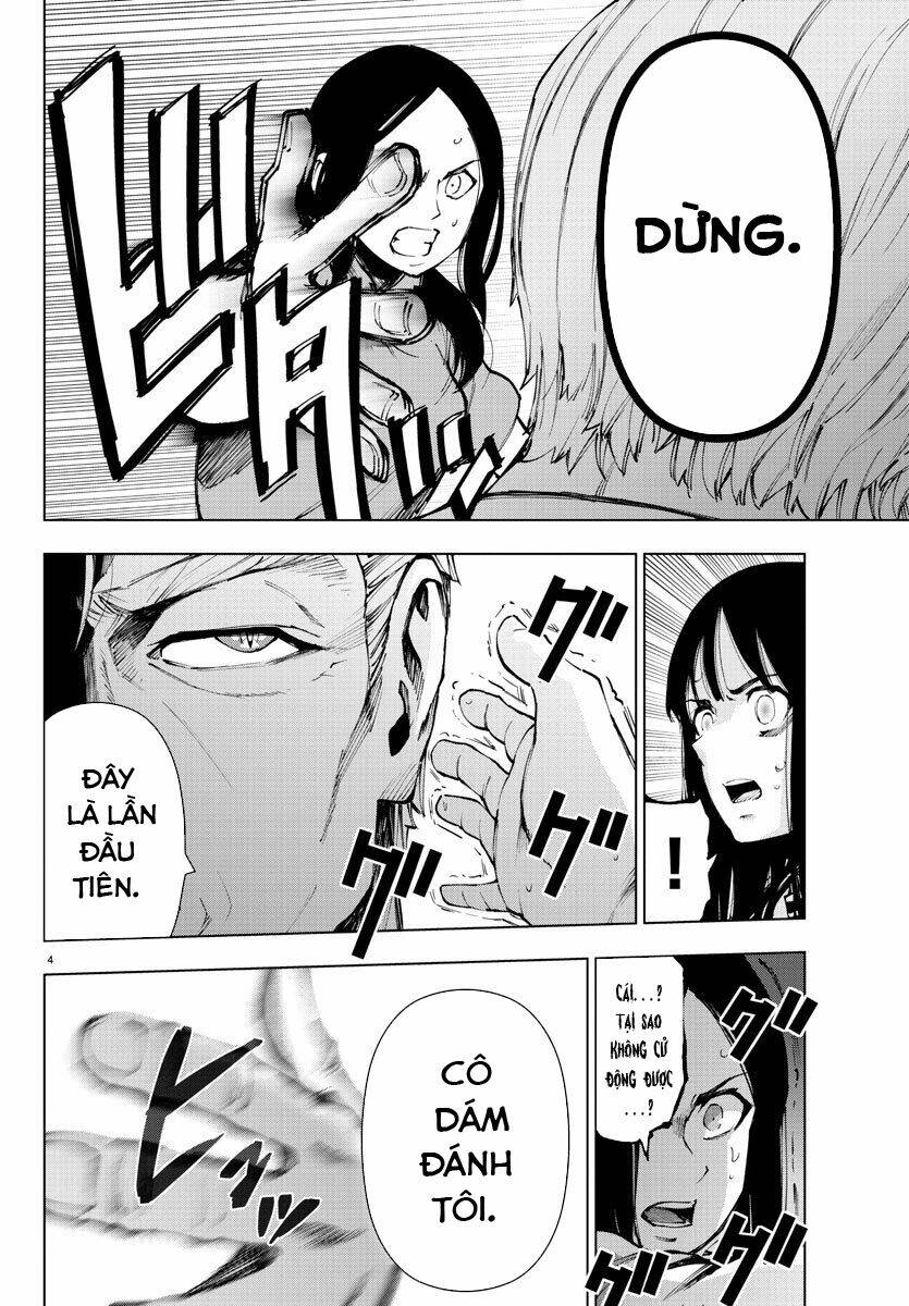 Chương 103 - Trang 4