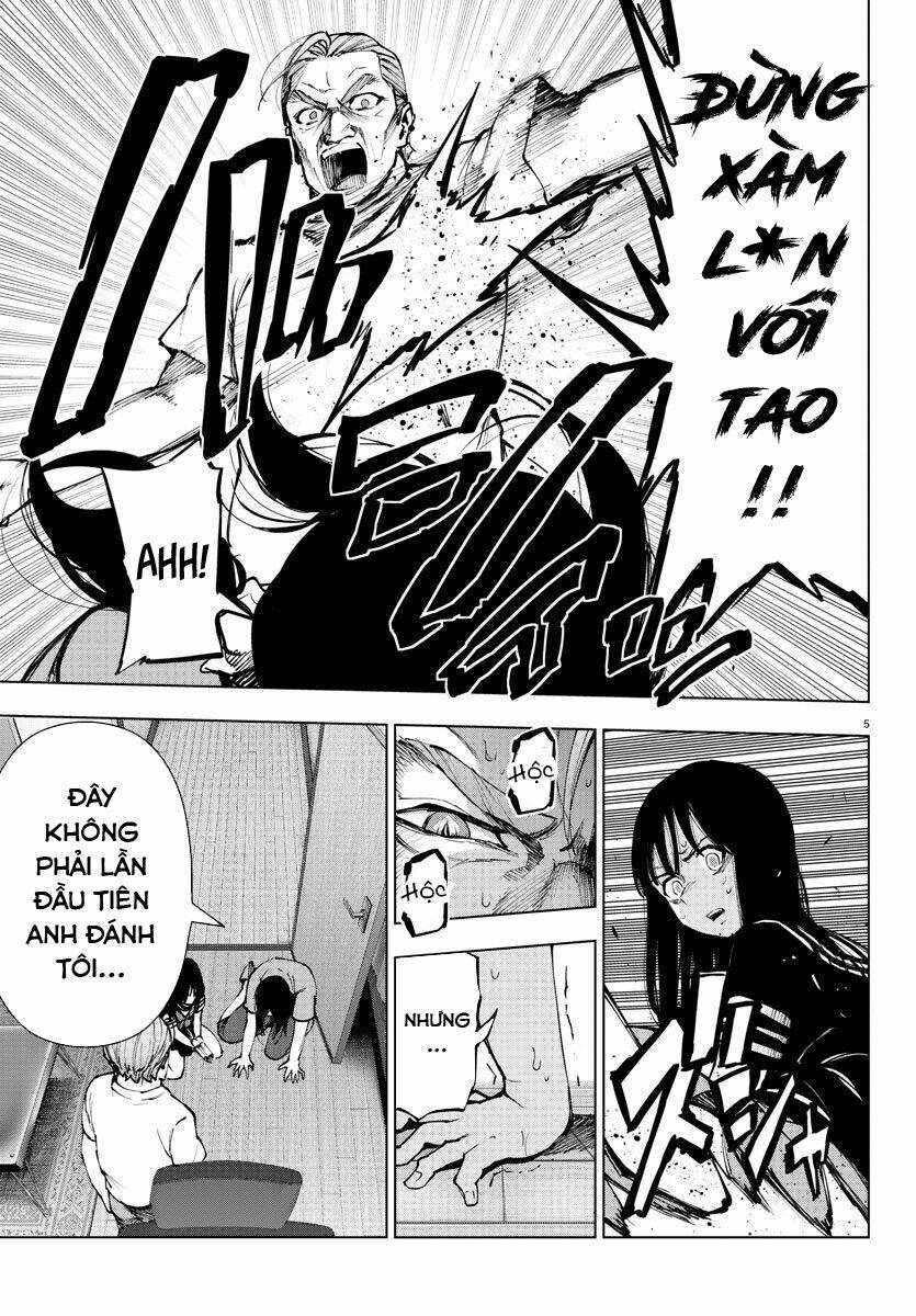 Chương 103 - Trang 5