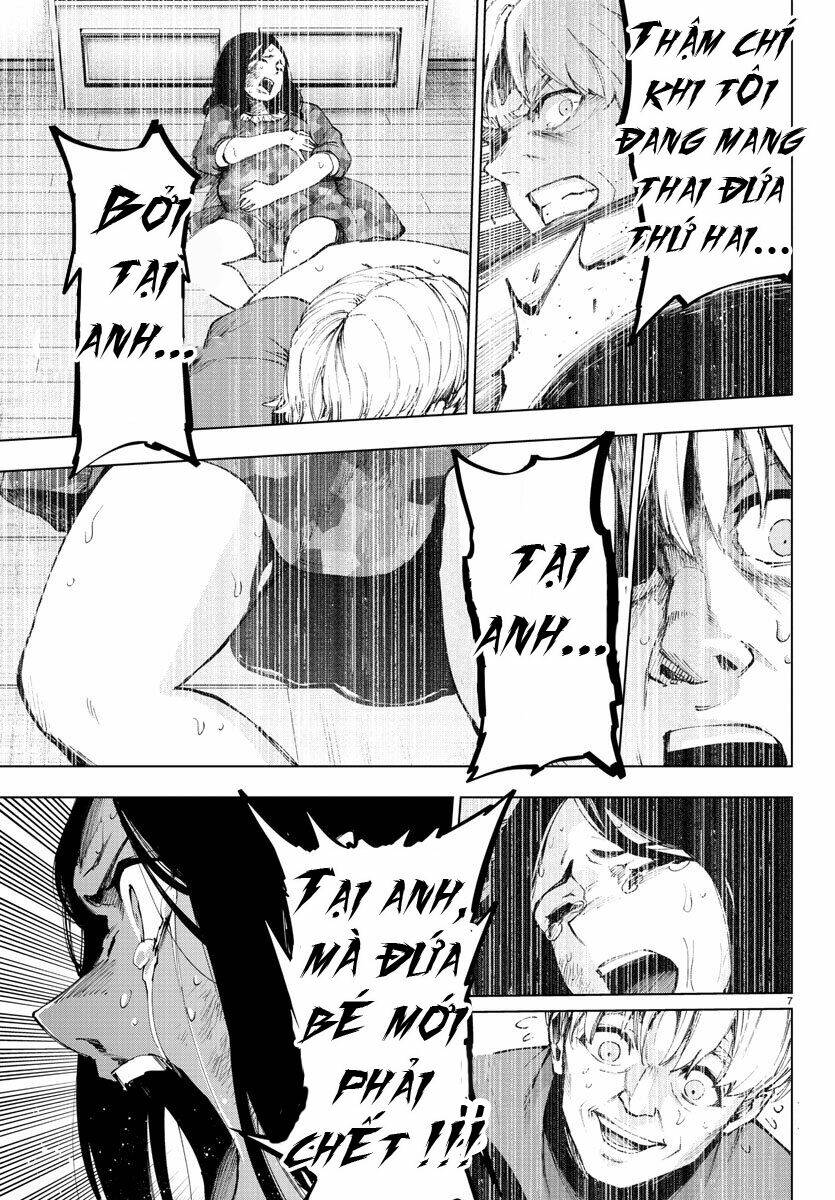 Chương 103 - Trang 7
