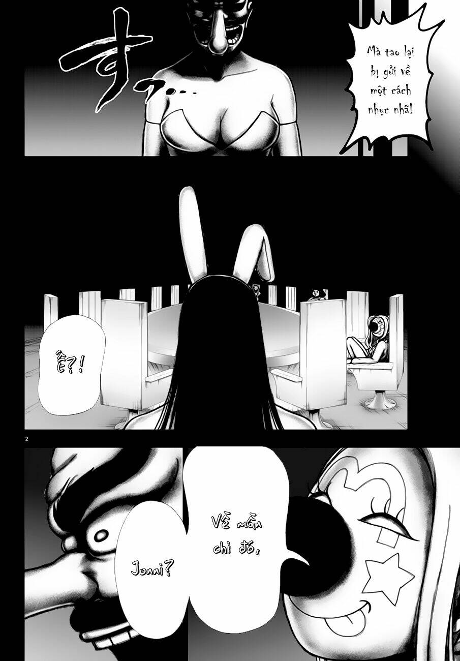 Chương 104 - Trang 3