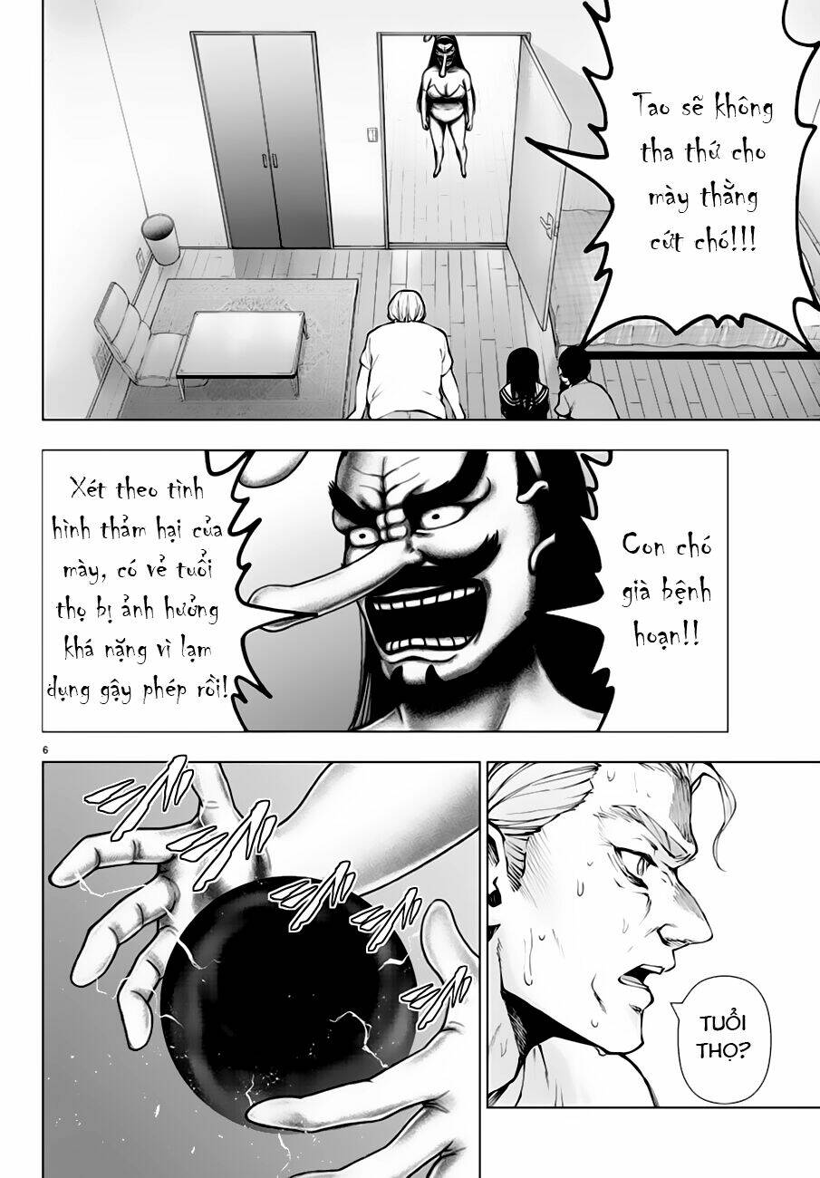 Chương 104 - Trang 7