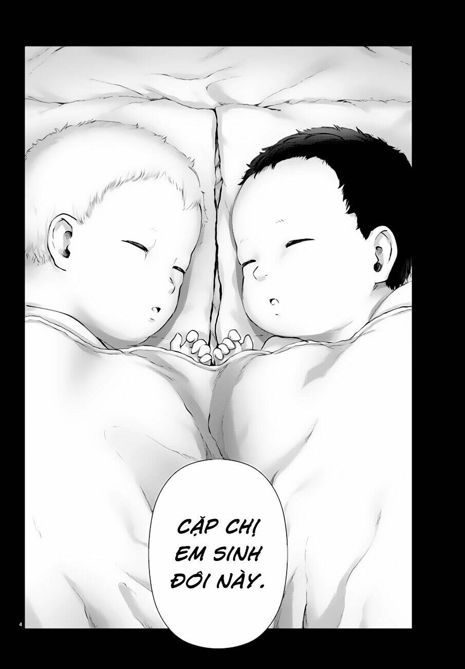 Chương 105 - Trang 4
