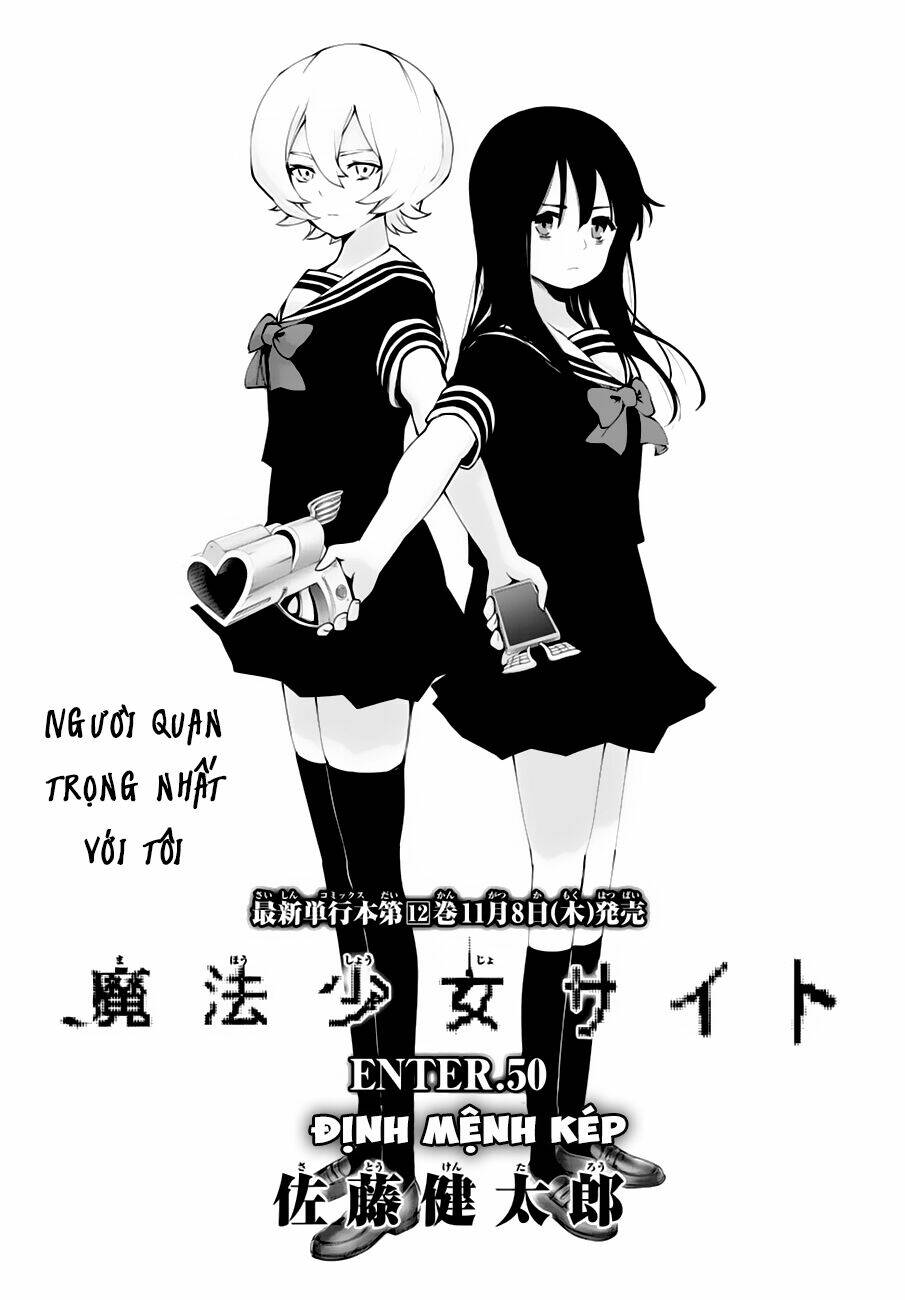Chương 105 - Trang 5
