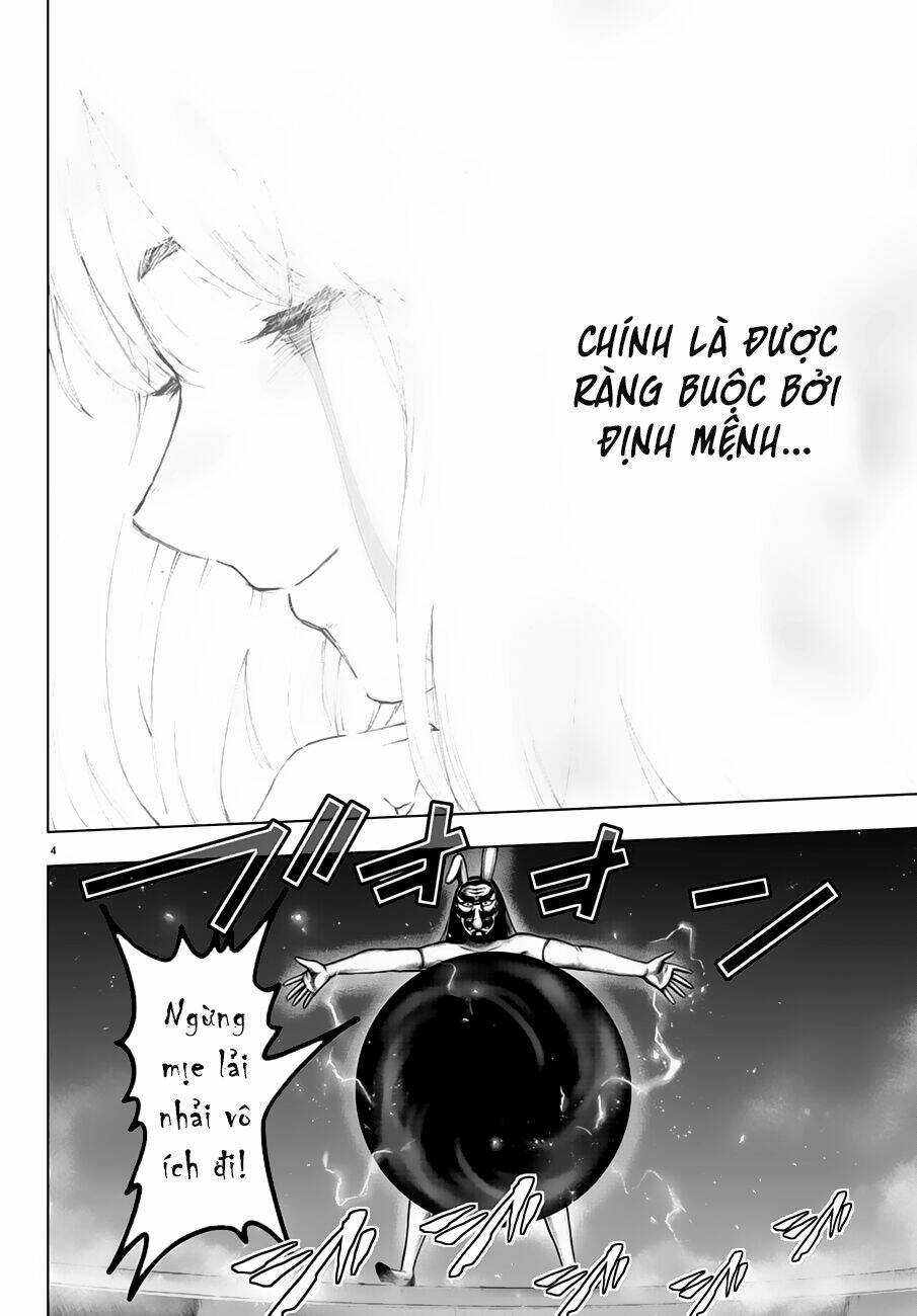 Chương 106 - Trang 3