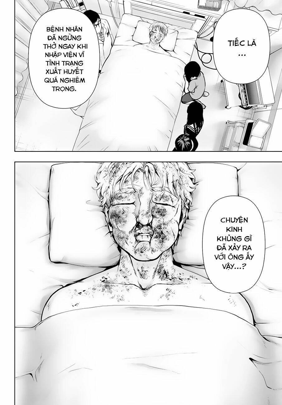 Chương 107 - Trang 14