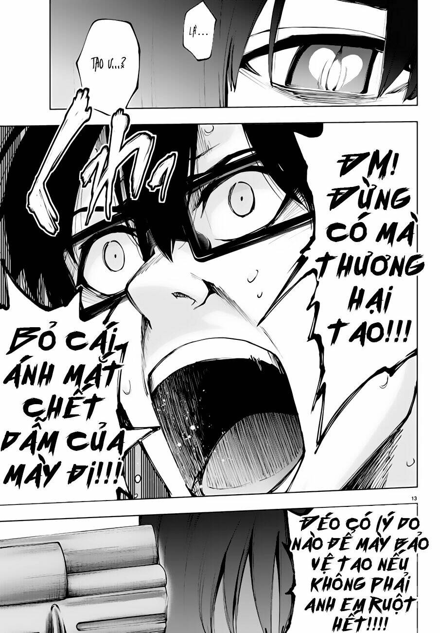 Chương 108 - Trang 13