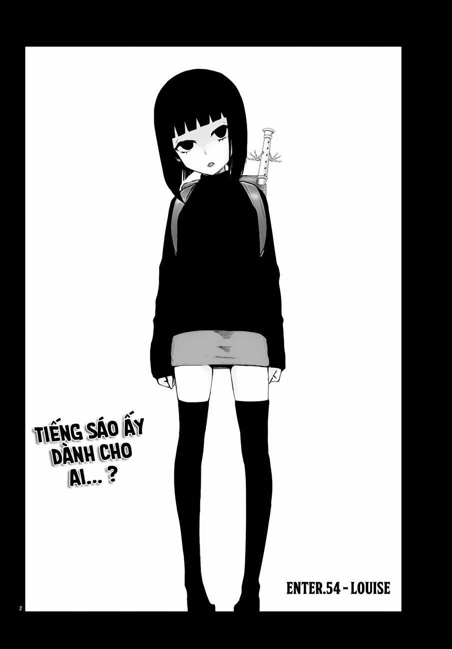 Chương 109 - Trang 2