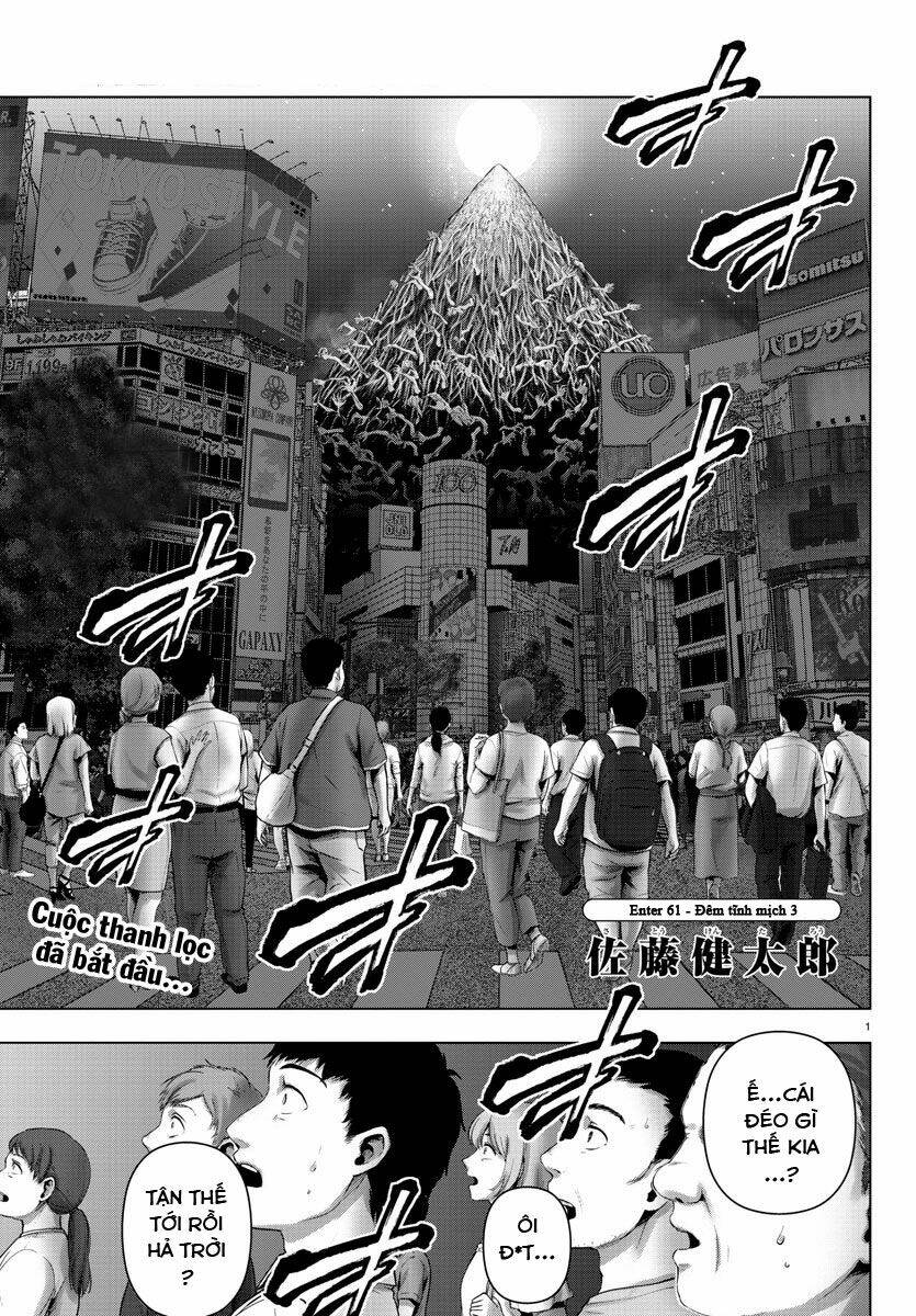 Chương 116 - Trang 2