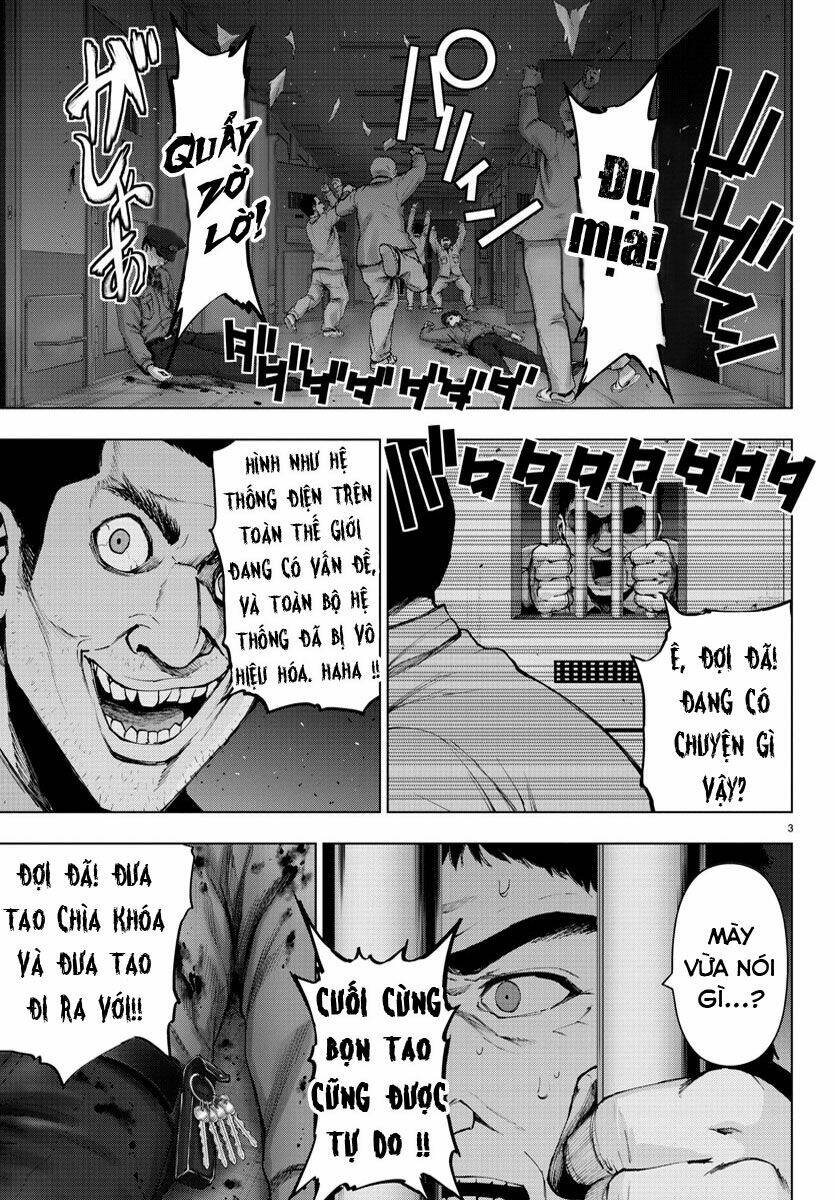 Chương 116 - Trang 4