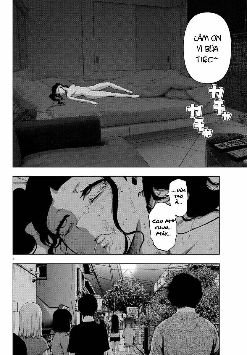 Chương 116 - Trang 7