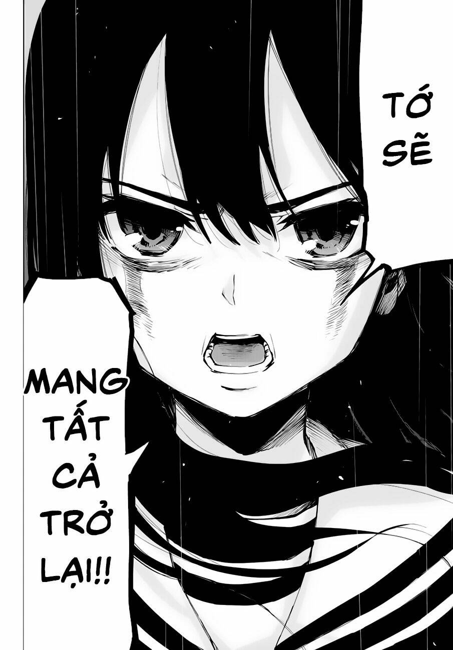 Chương 117 - Trang 17