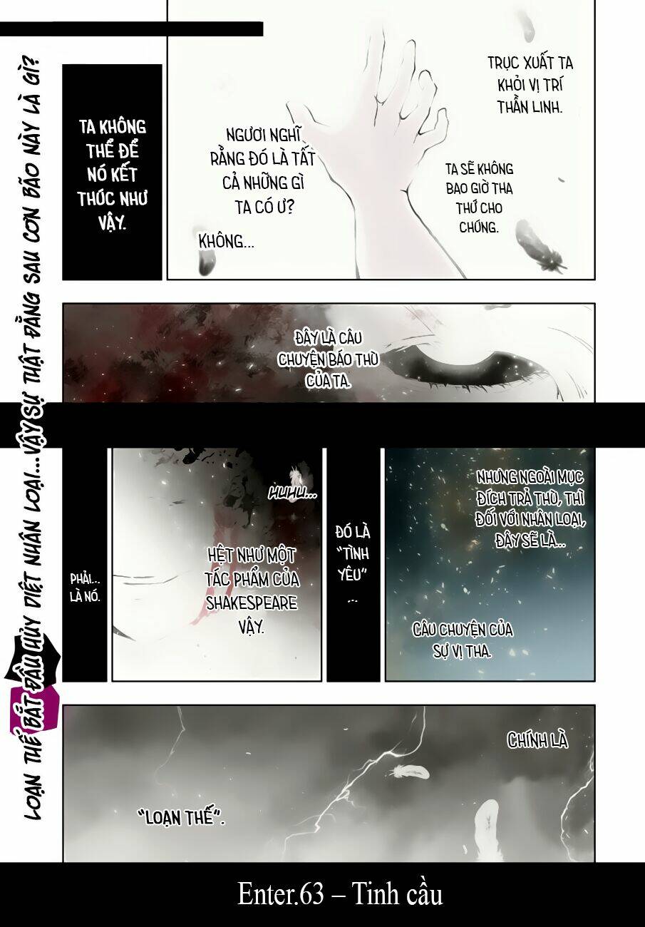 Chương 118 - Trang 2