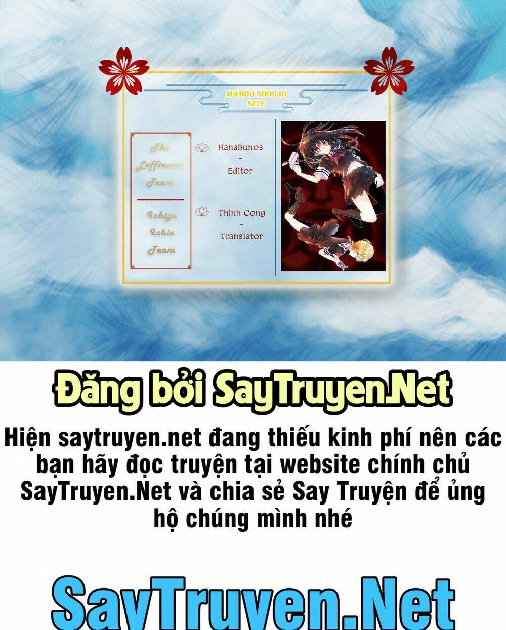 Chương 118 - Trang 15