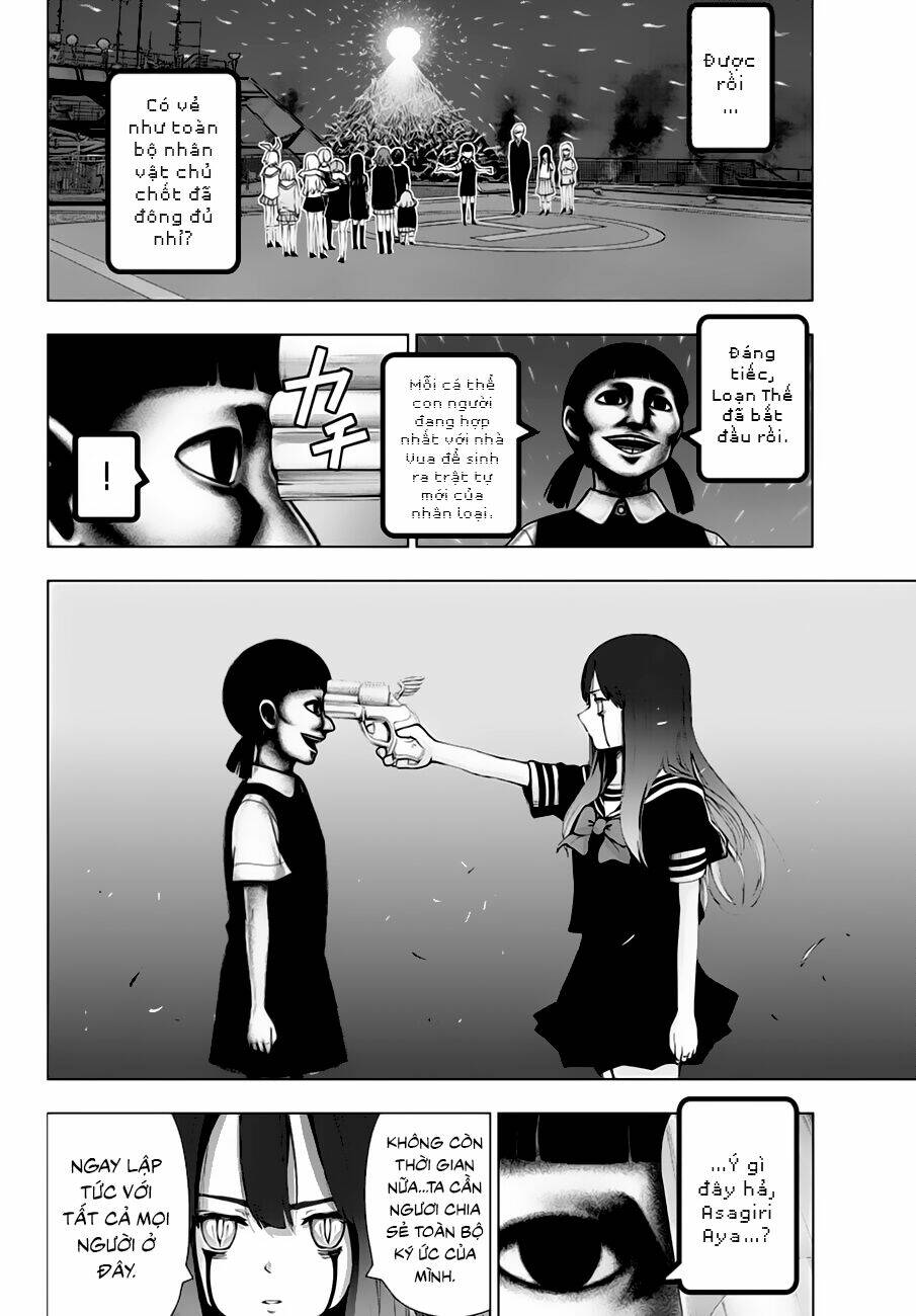 Chương 118 - Trang 6