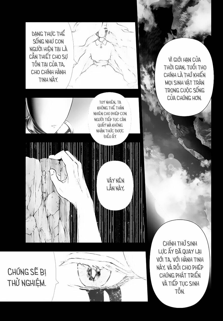Chương 119 - Trang 5