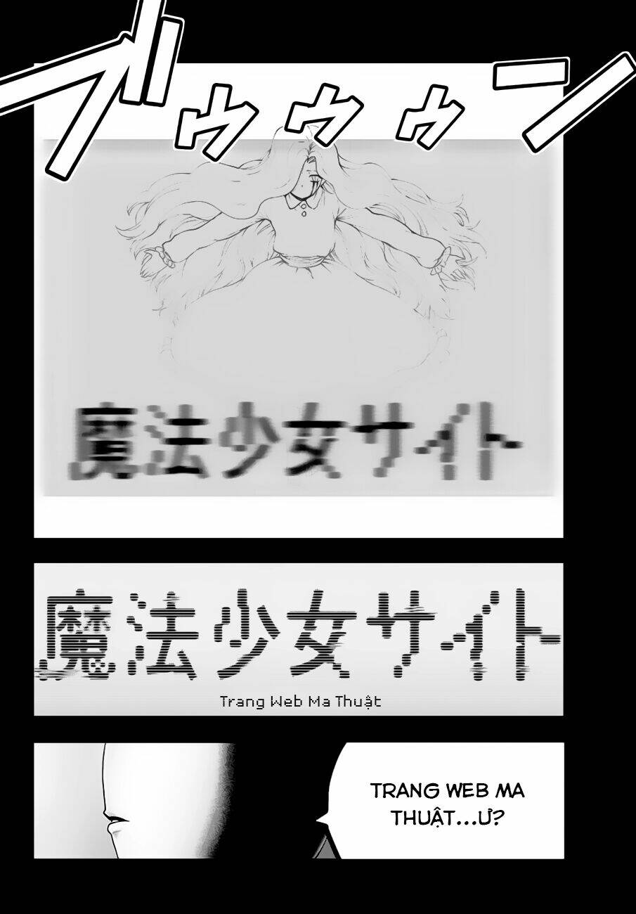 Chương 119 - Trang 6