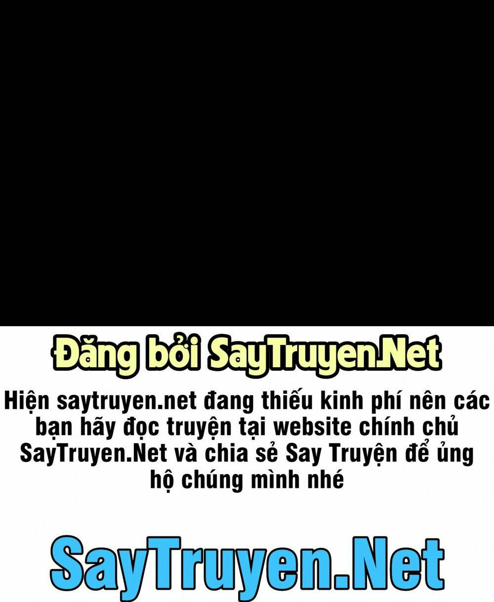 Chương 121 - Trang 19
