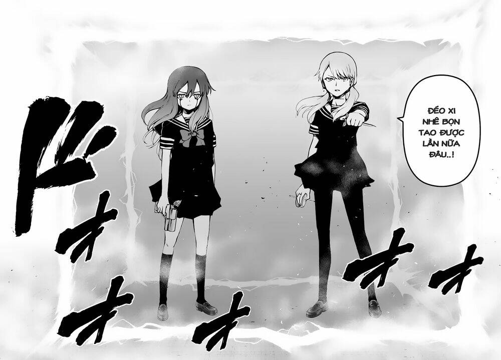 Chương 122 - Trang 11
