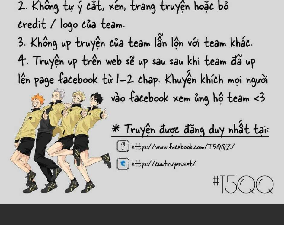 Chương 125 - Trang 22