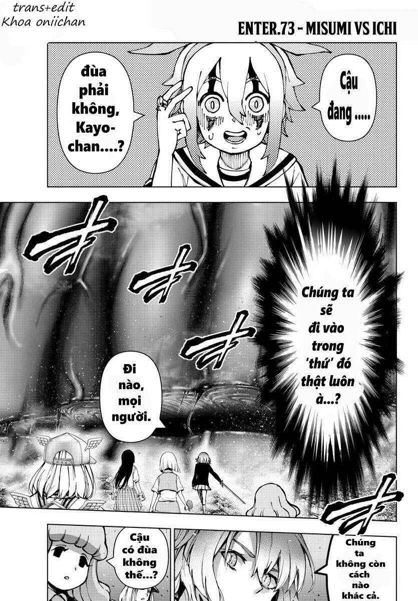 Chương 128 - Trang 2
