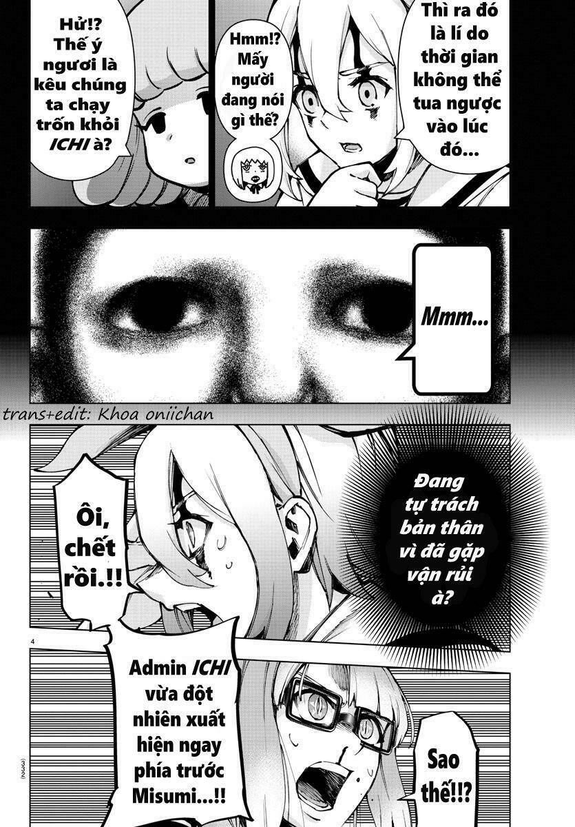 Chương 128 - Trang 5