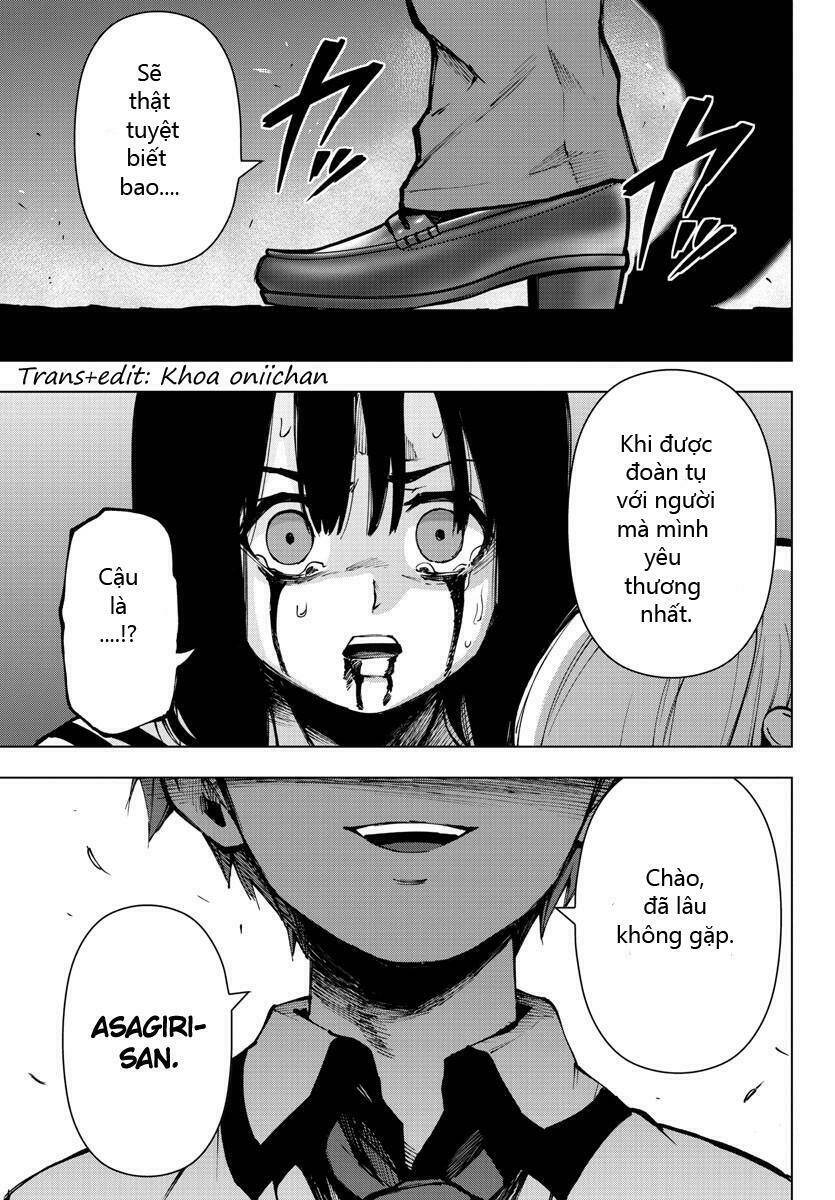 Chương 129 - Trang 4