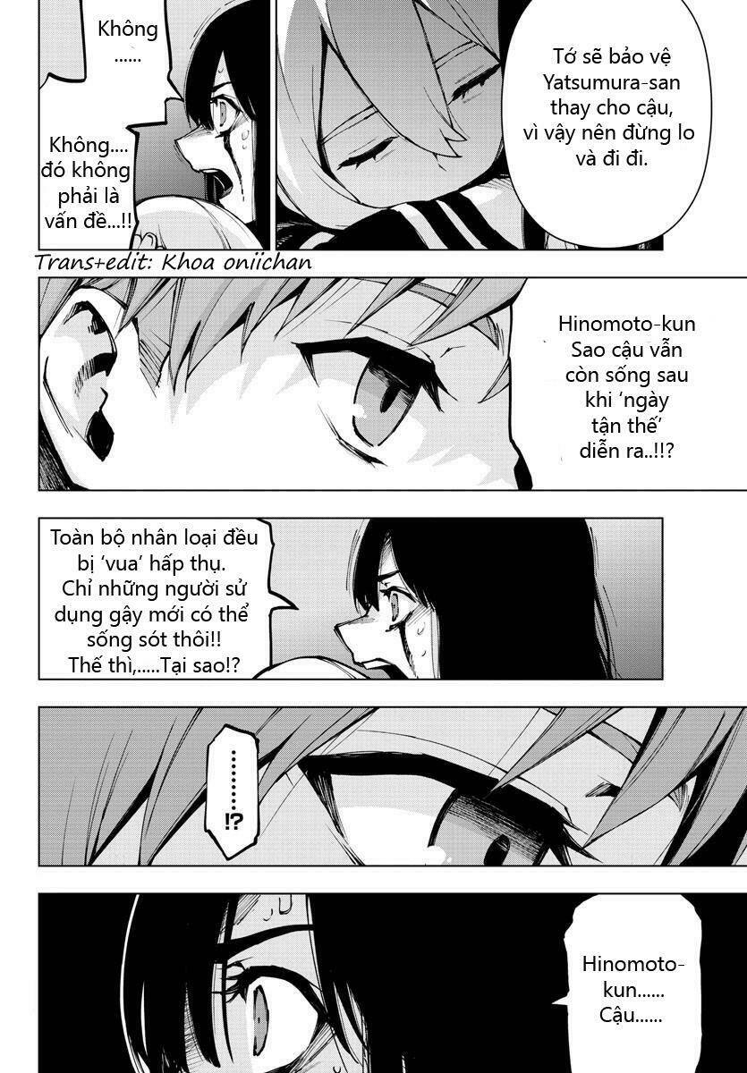 Chương 129 - Trang 7