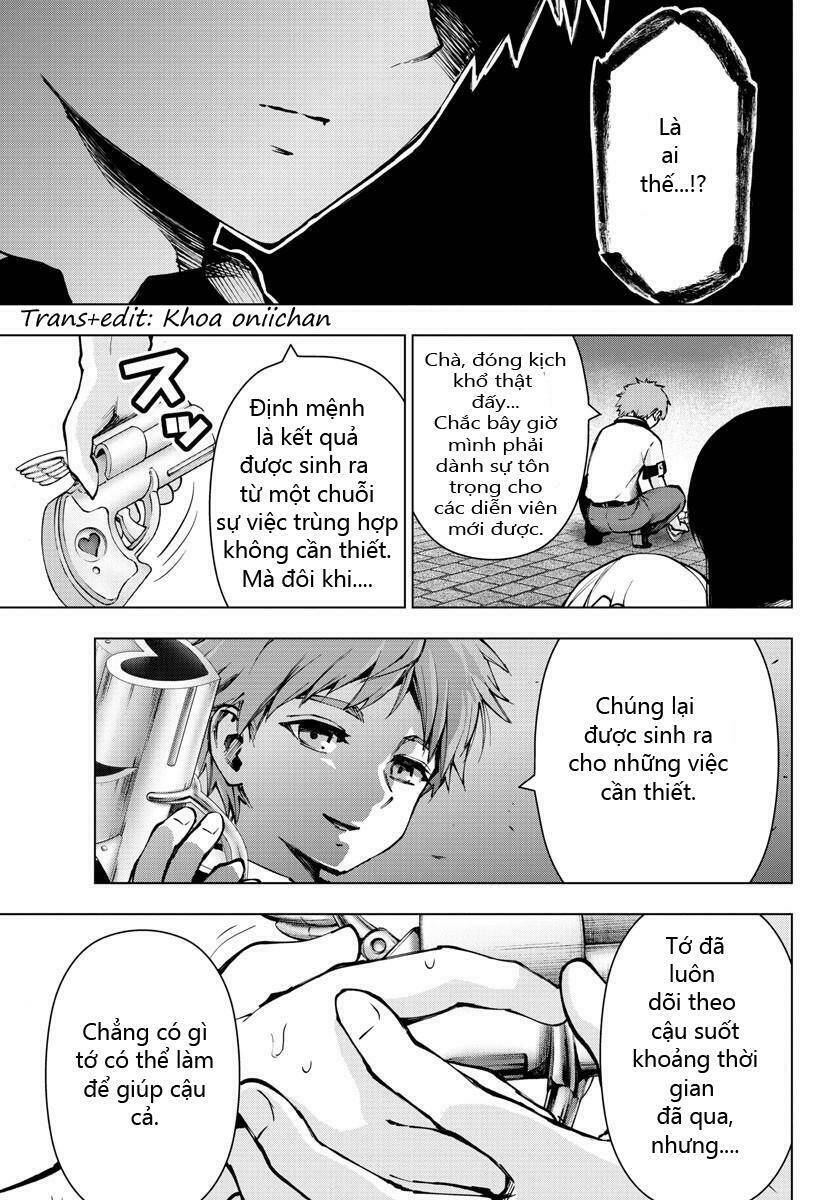 Chương 129 - Trang 8