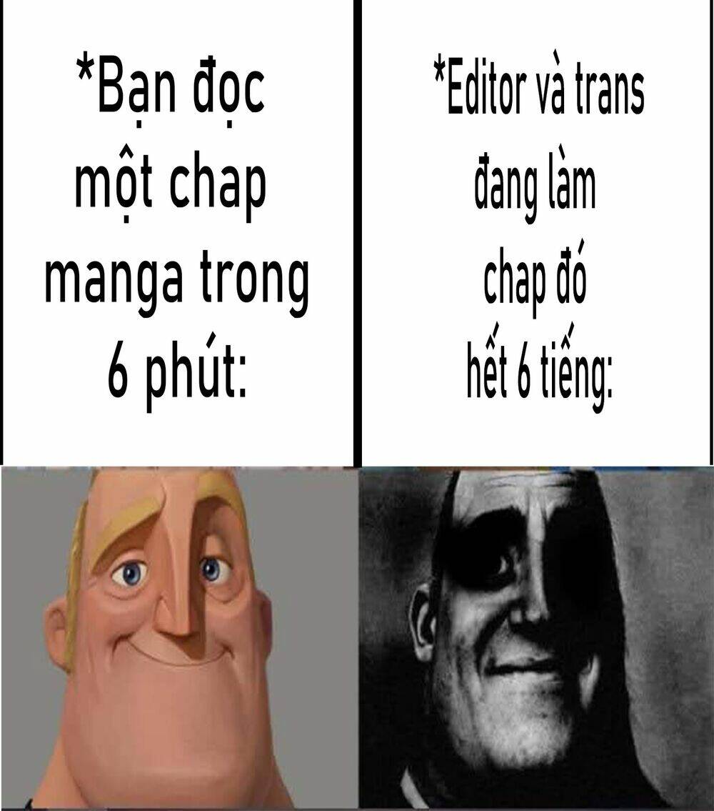 Chương 130 - Trang 20