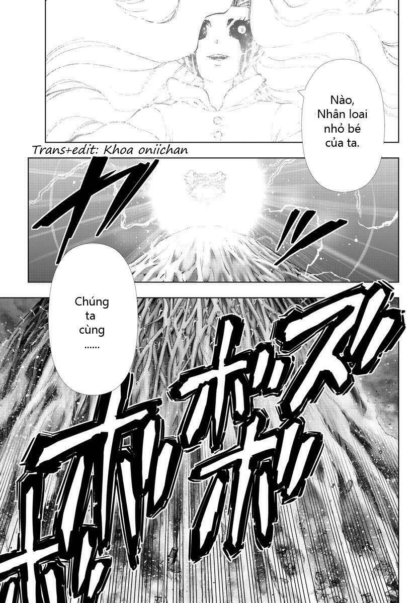 Chương 131 - Trang 18