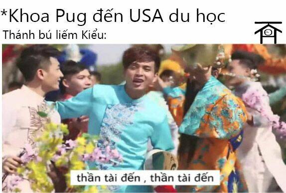 Chương 133 - Trang 20
