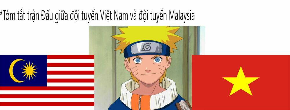 Chương 134 - Trang 19