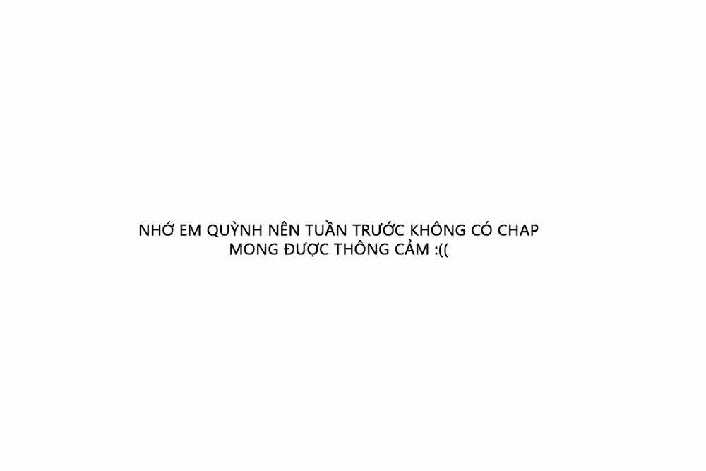 Chương 135 - Trang 2