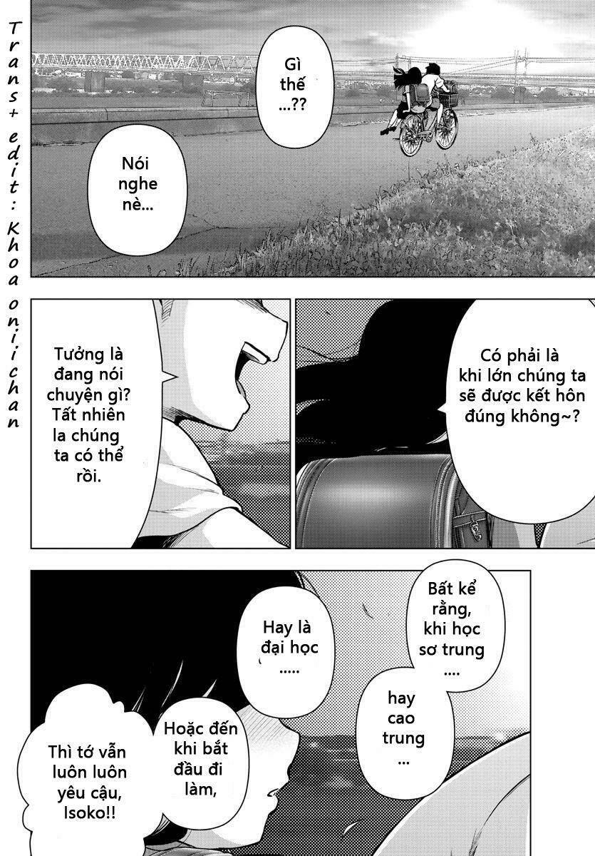 Chương 135 - Trang 12