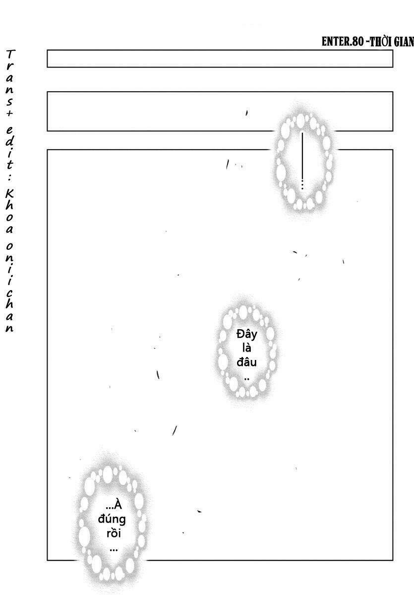 Chương 135 - Trang 3