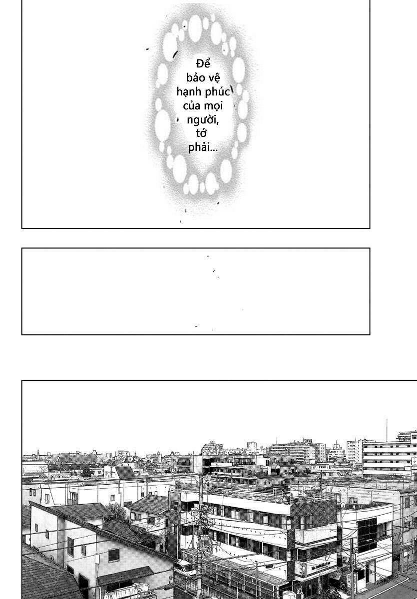 Chương 135 - Trang 4