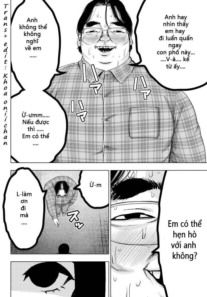Chương 135 - Trang 6