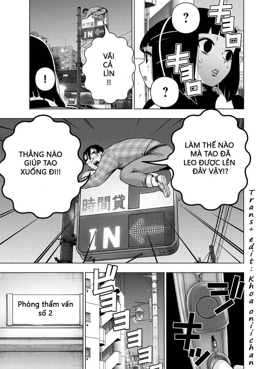 Chương 135 - Trang 9