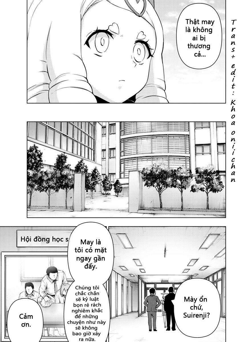 Chương 136 - Trang 11