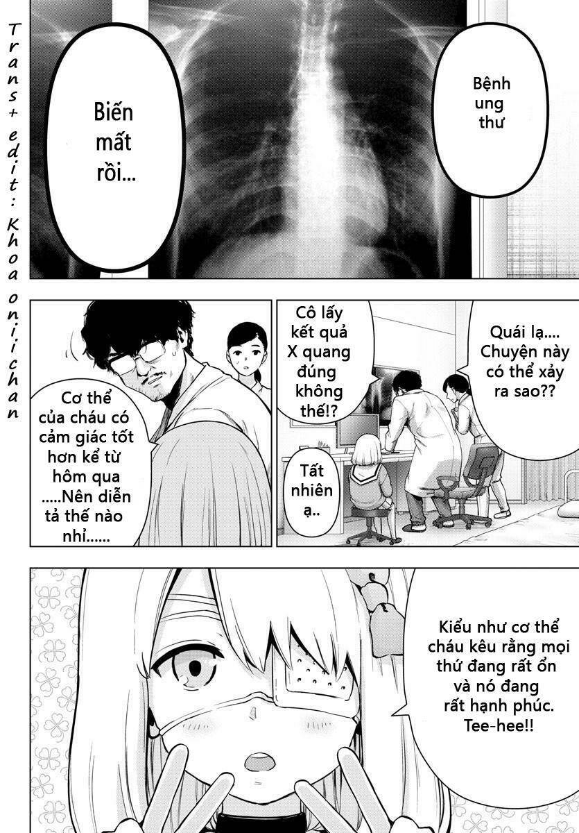 Chương 136 - Trang 16