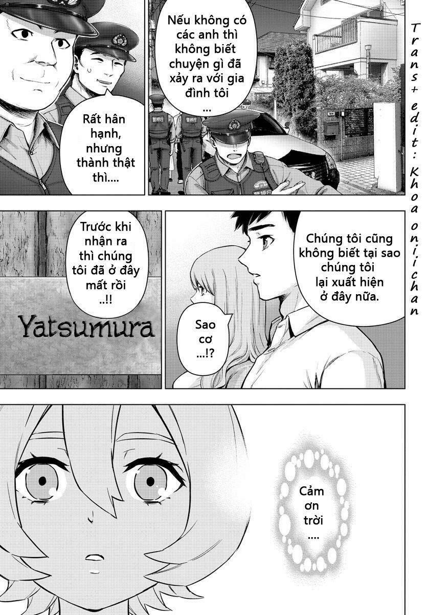 Chương 136 - Trang 7