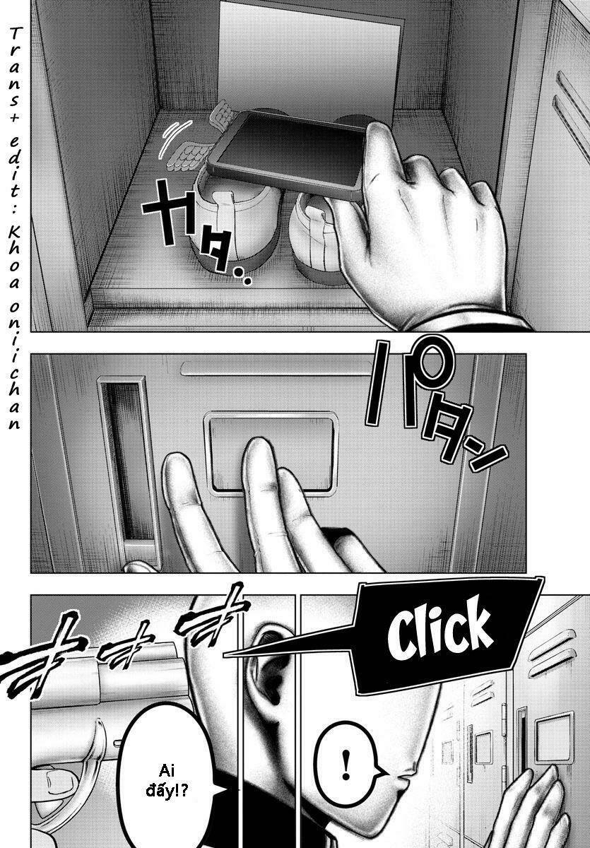 Chương 137 - Trang 11