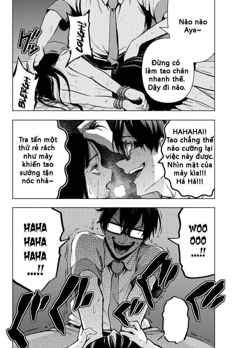 Chương 137 - Trang 5